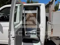 2010 Volkswagen T5
