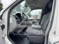 2010 Volkswagen T5