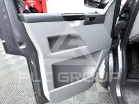 2010 Volkswagen T5