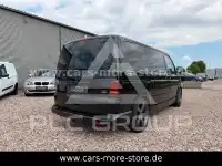 2010 Volkswagen T5