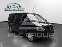 2010 Volkswagen T5