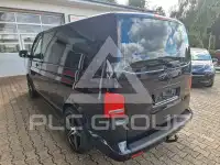 2010 Volkswagen T5