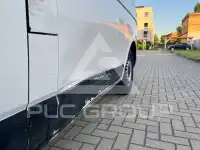 2010 Volkswagen T5