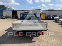 2010 Volkswagen T5