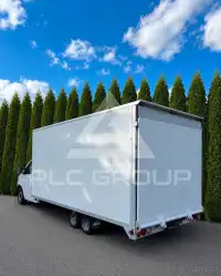 2010 Volkswagen T5