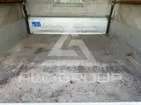 2010 Volkswagen T5