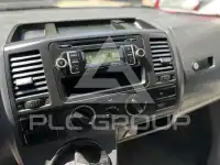 2010 Volkswagen T5