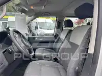 2010 Volkswagen T5