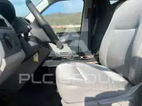 2010 Volkswagen T5