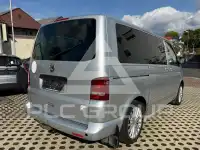 2010 Volkswagen T5