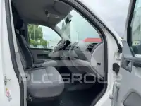 2010 Volkswagen T5