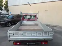 2010 Volkswagen T5