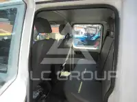 2010 Volkswagen T5