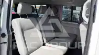 2010 Volkswagen T5