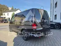 2010 Volkswagen T5