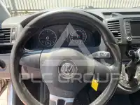 2010 Volkswagen T5
