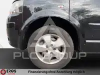2010 Volkswagen T5