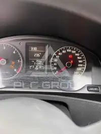 2010 Volkswagen T5
