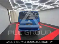 2010 Volkswagen T5