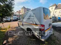 2010 Volkswagen T5