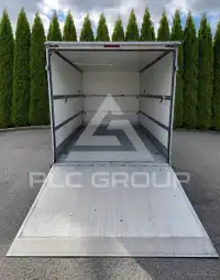2010 Volkswagen T5