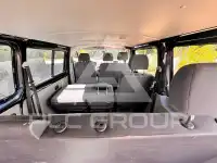 2010 Volkswagen T5
