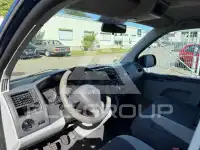 2010 Volkswagen T5