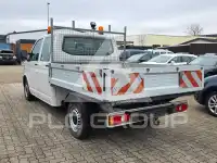 2010 Volkswagen T5