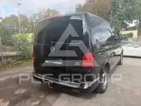 2010 Volkswagen T5