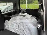 2010 Volkswagen Caddy