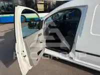 2010 Volkswagen Caddy