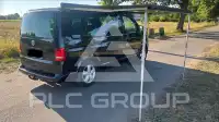 2010 Volkswagen T5