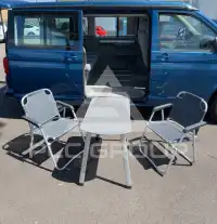 2010 Volkswagen T5