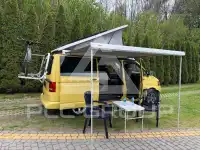 2010 Volkswagen T5