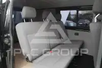 2010 Volkswagen T5
