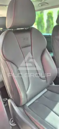 2010 Volkswagen T5