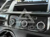 2010 Volkswagen T5