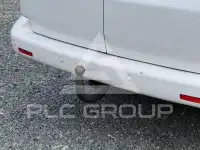 2010 Volkswagen T5