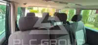 2010 Volkswagen T5