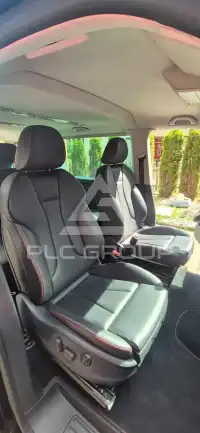 2010 Volkswagen T5
