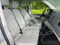 2022 Volkswagen T5