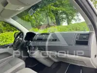 2022 Volkswagen T5