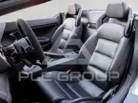2010 Lamborghini Gallardo
