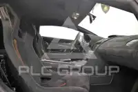 2010 Lamborghini Gallardo
