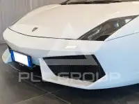 2010 Lamborghini Gallardo