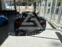 2010 Lamborghini Gallardo