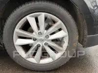 2010 Renault Scenic