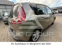 2010 Renault Scenic