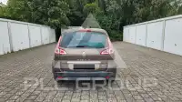2010 Renault Scenic