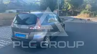 2010 Renault Scenic